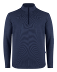L20009.NavyHeather
