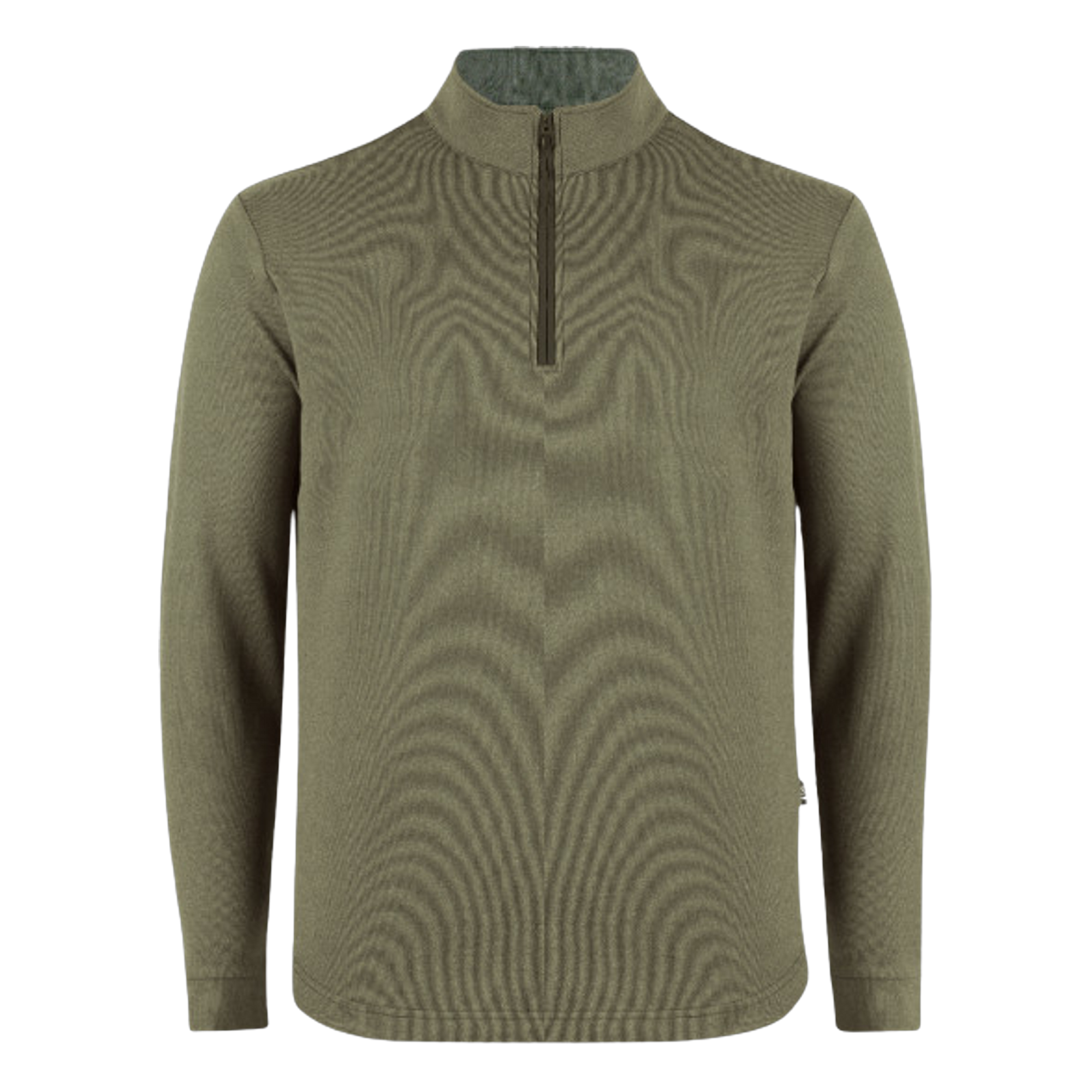 L20009.OliveHeather