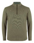 L20009.OliveHeather