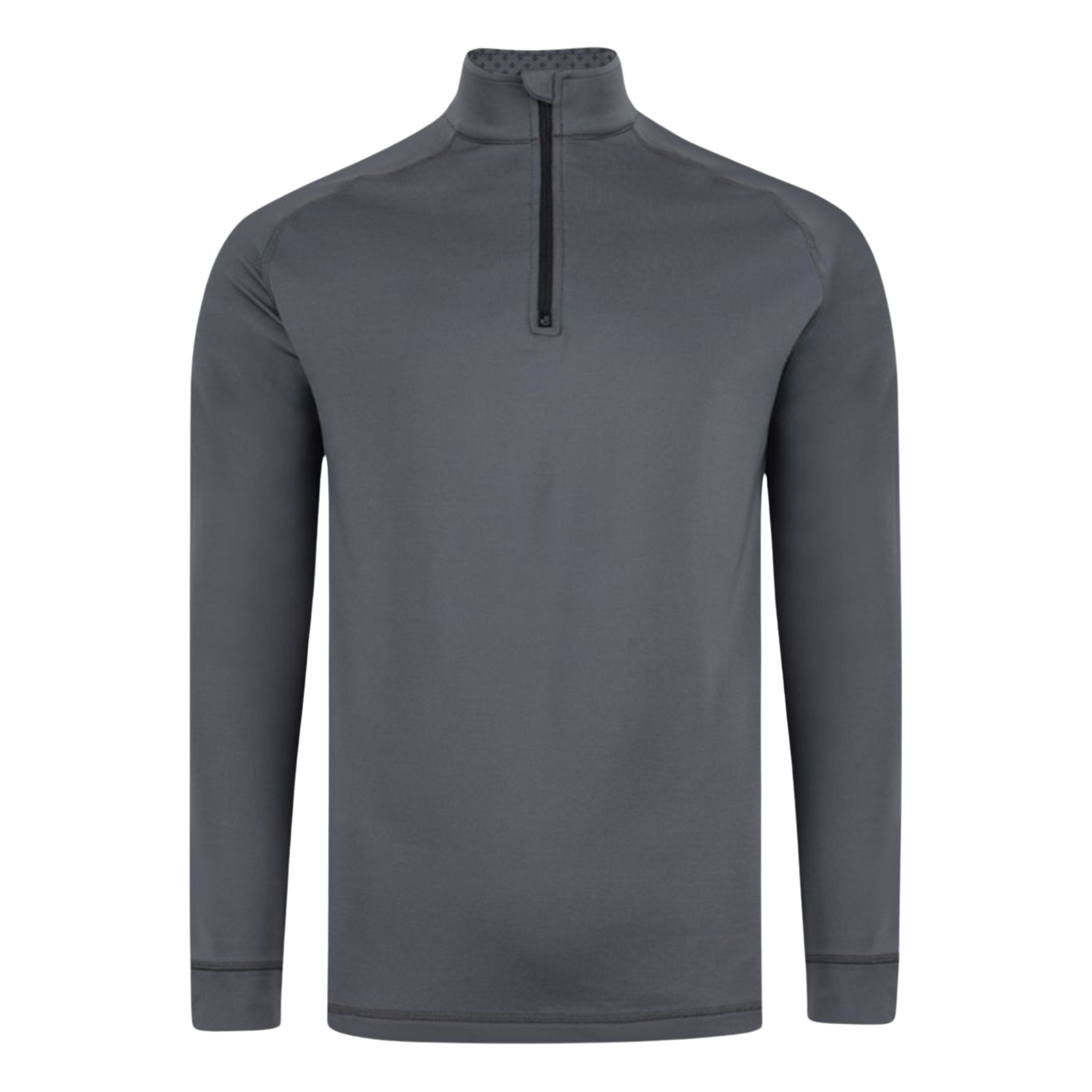 L20015.HeatherCharcoal