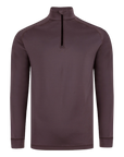 L20015.MaroonHeather