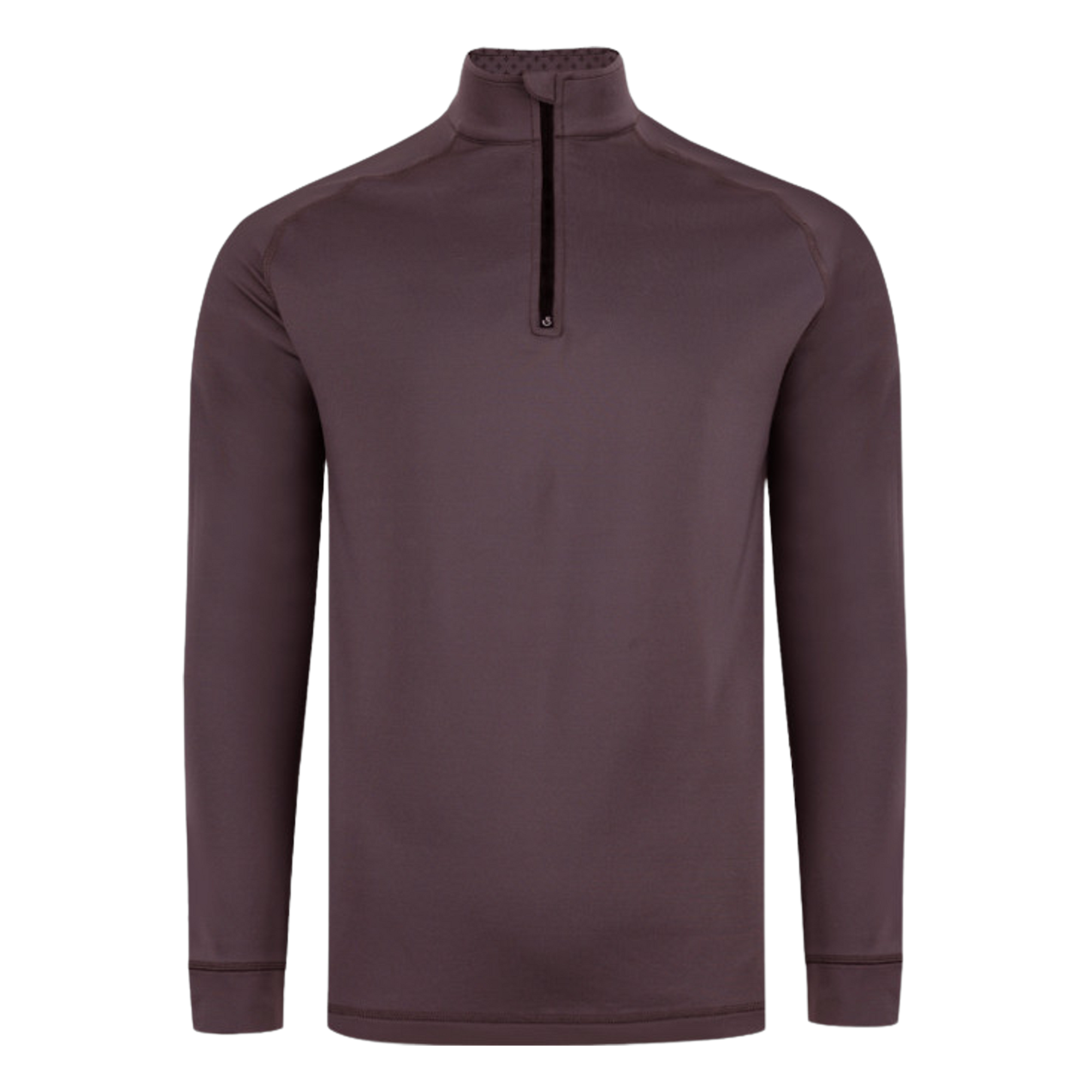 L20015.MaroonHeather