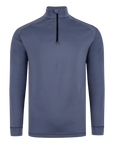 L20015.NavyHeather