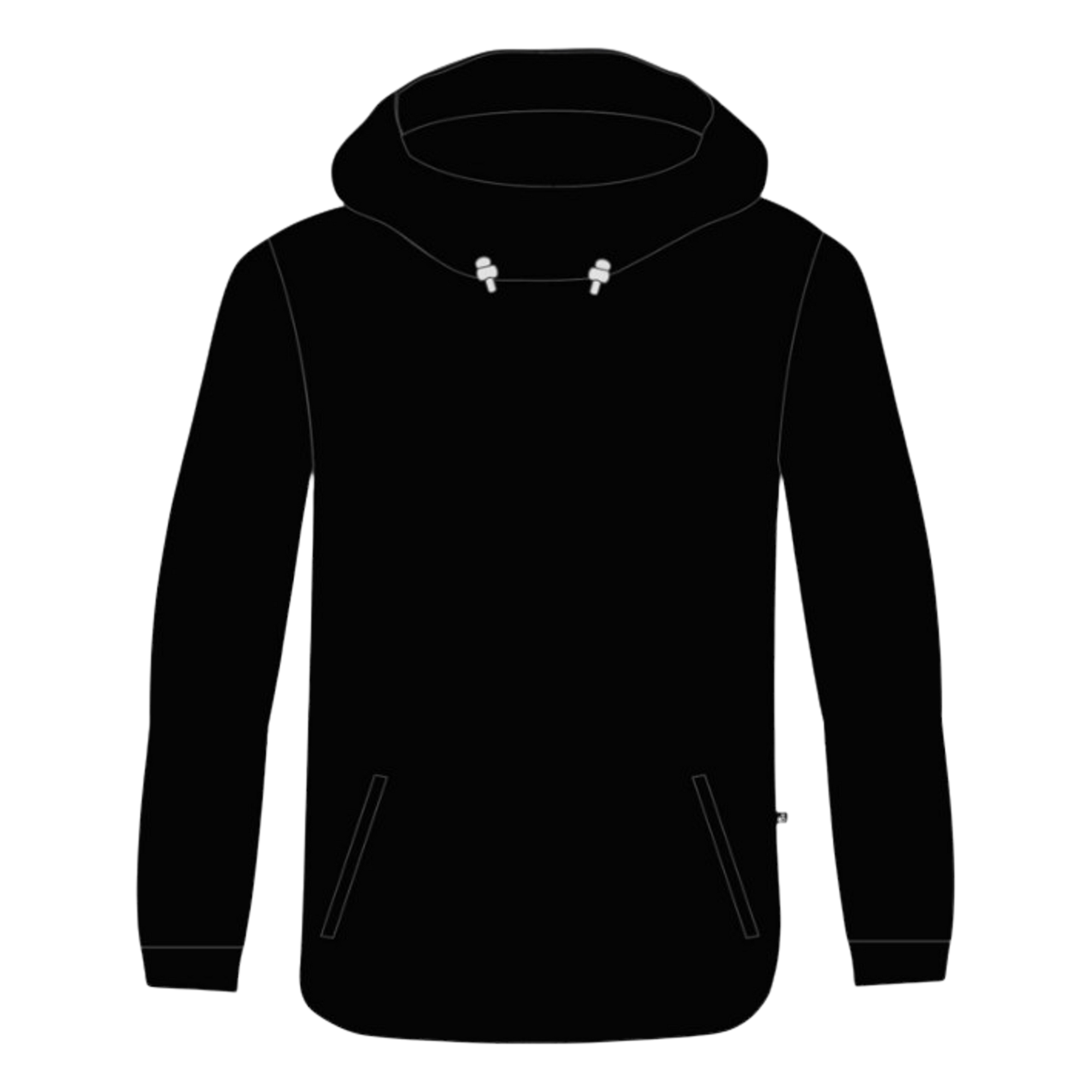 L20021.Black