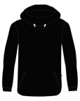 L20021.Black