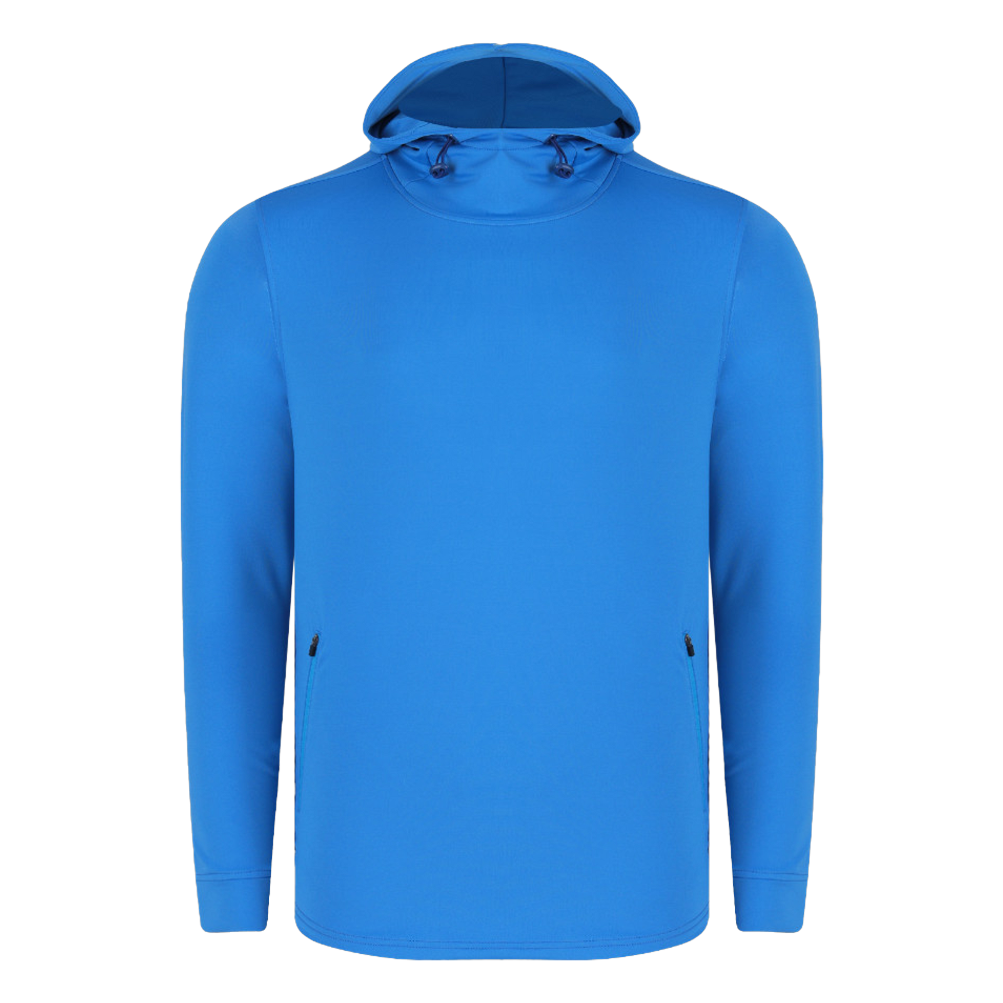 L20021.Blue