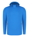 L20021.Blue