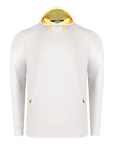 L20021.GlacierLemon