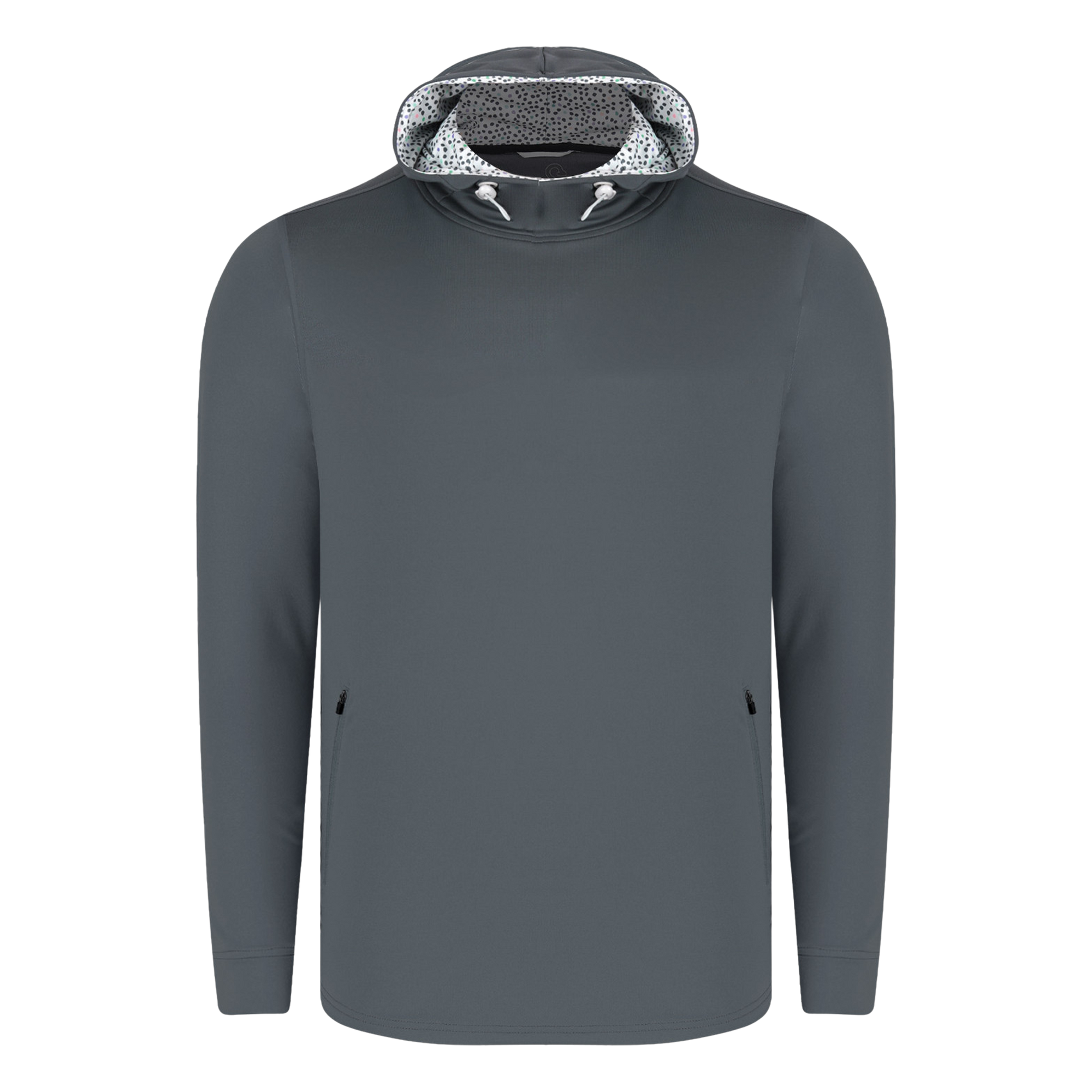 L20021.GraphiteGlacier