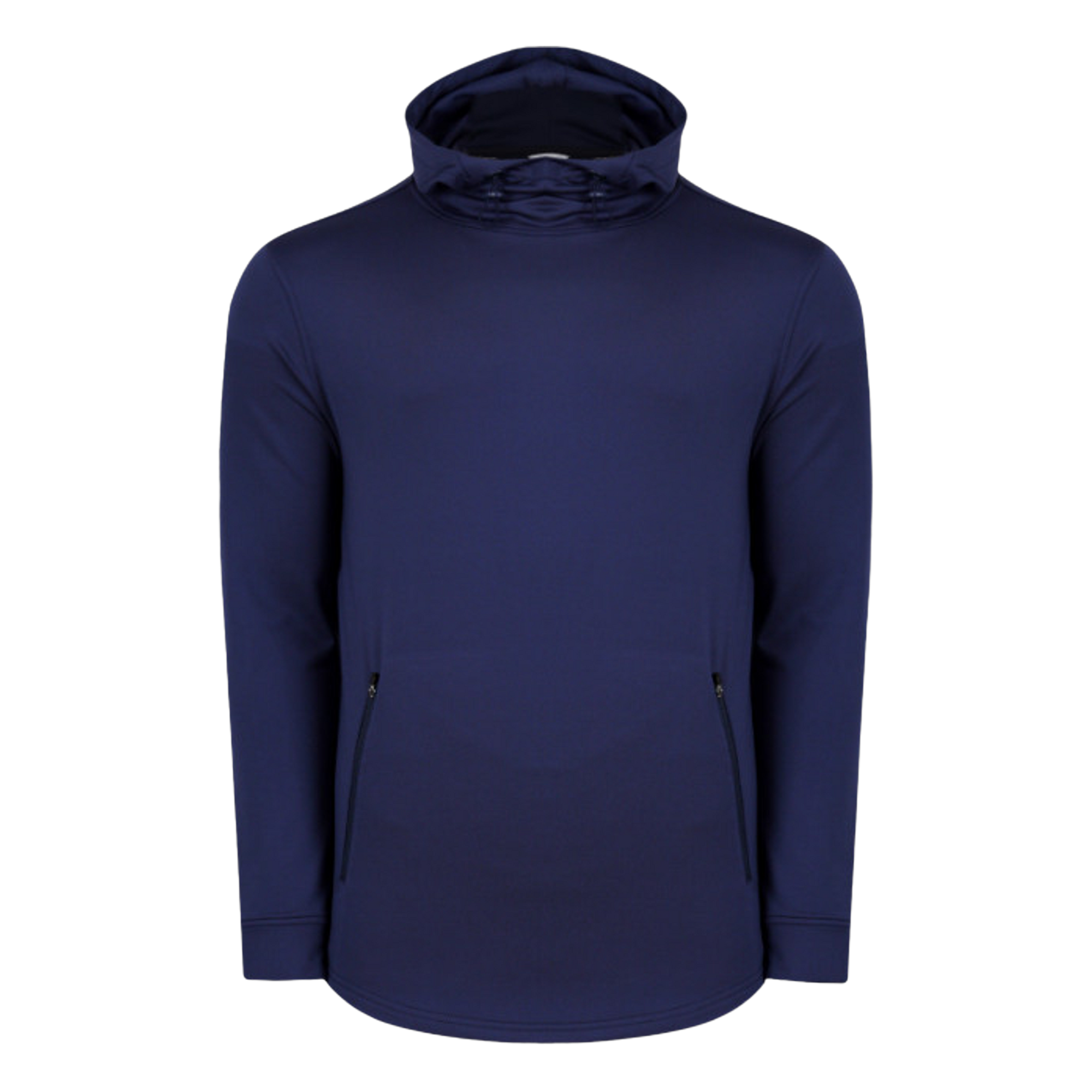 L20021.Navy