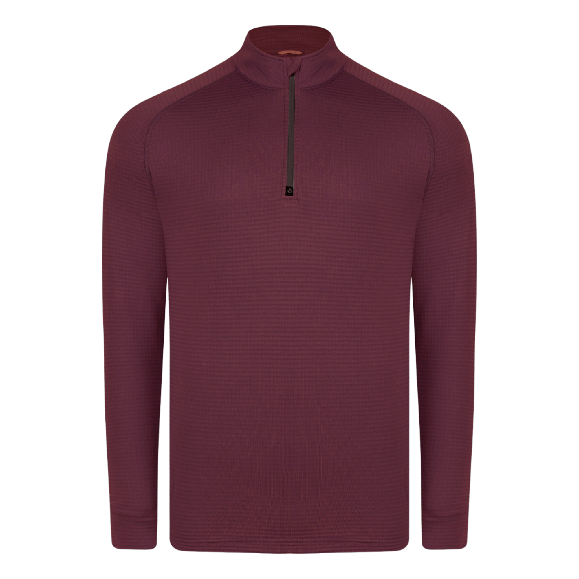 L20030.Maroon
