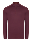 L20030.Maroon