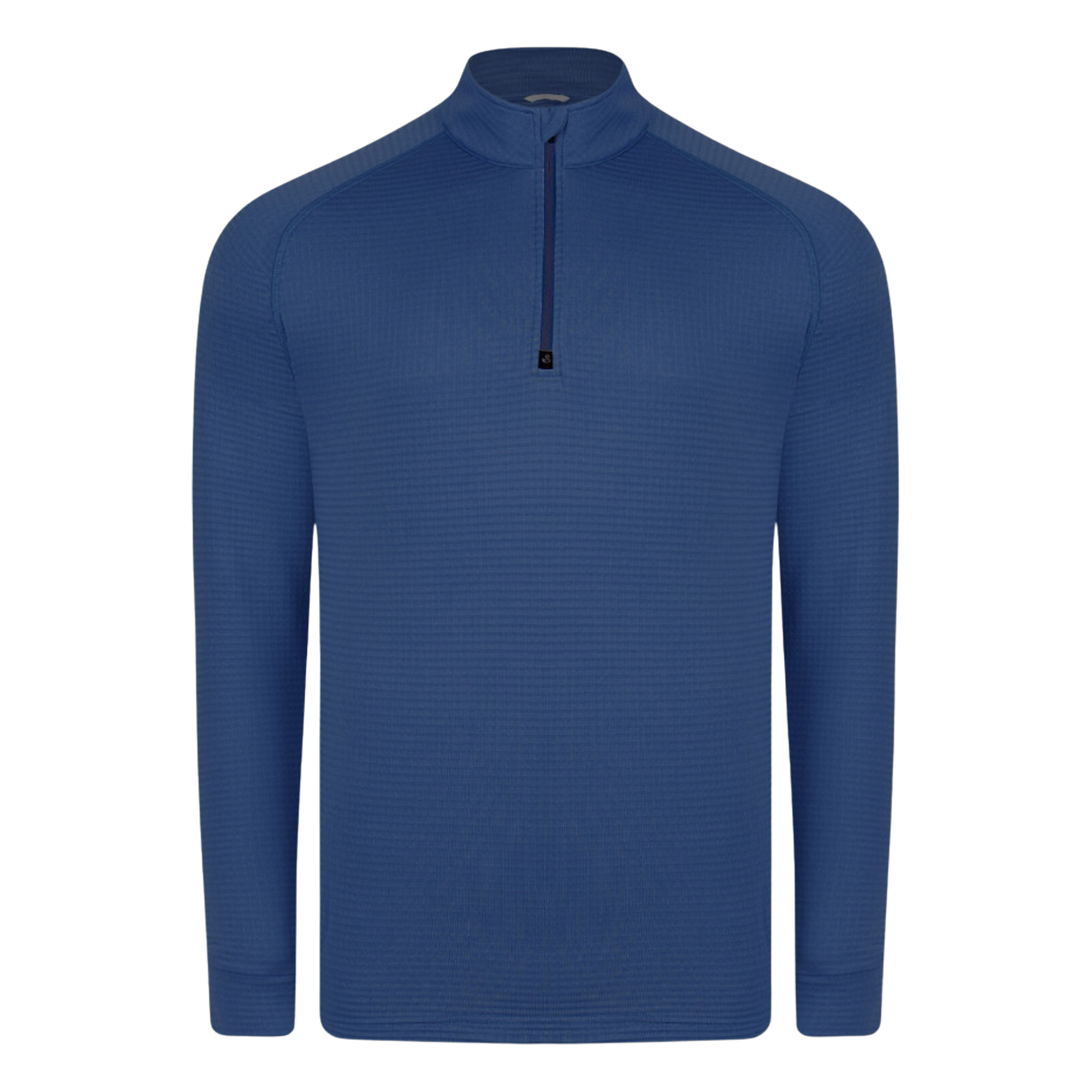 L20030.Navy