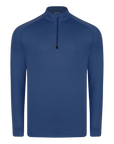 L20030.Navy
