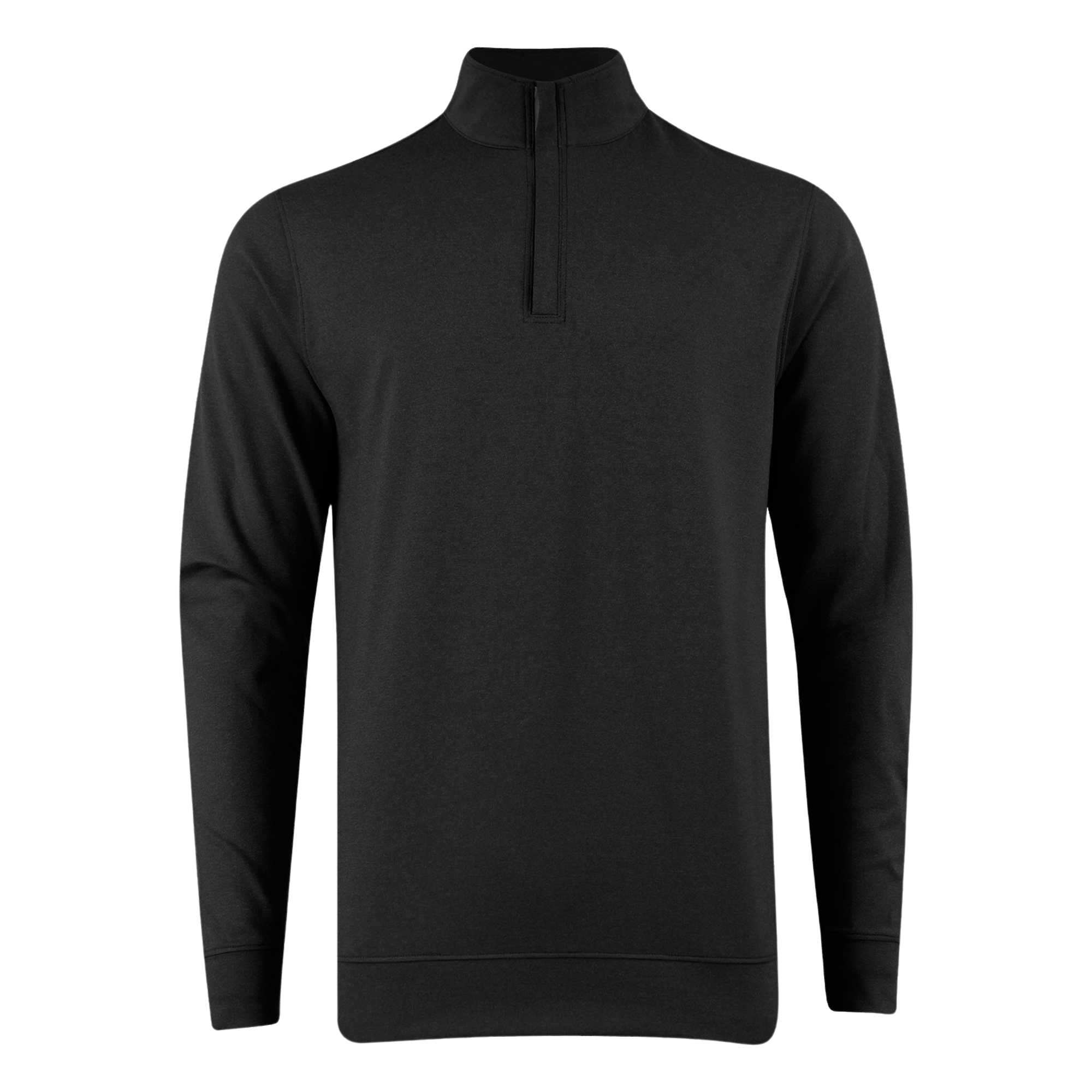 L20033.Black
