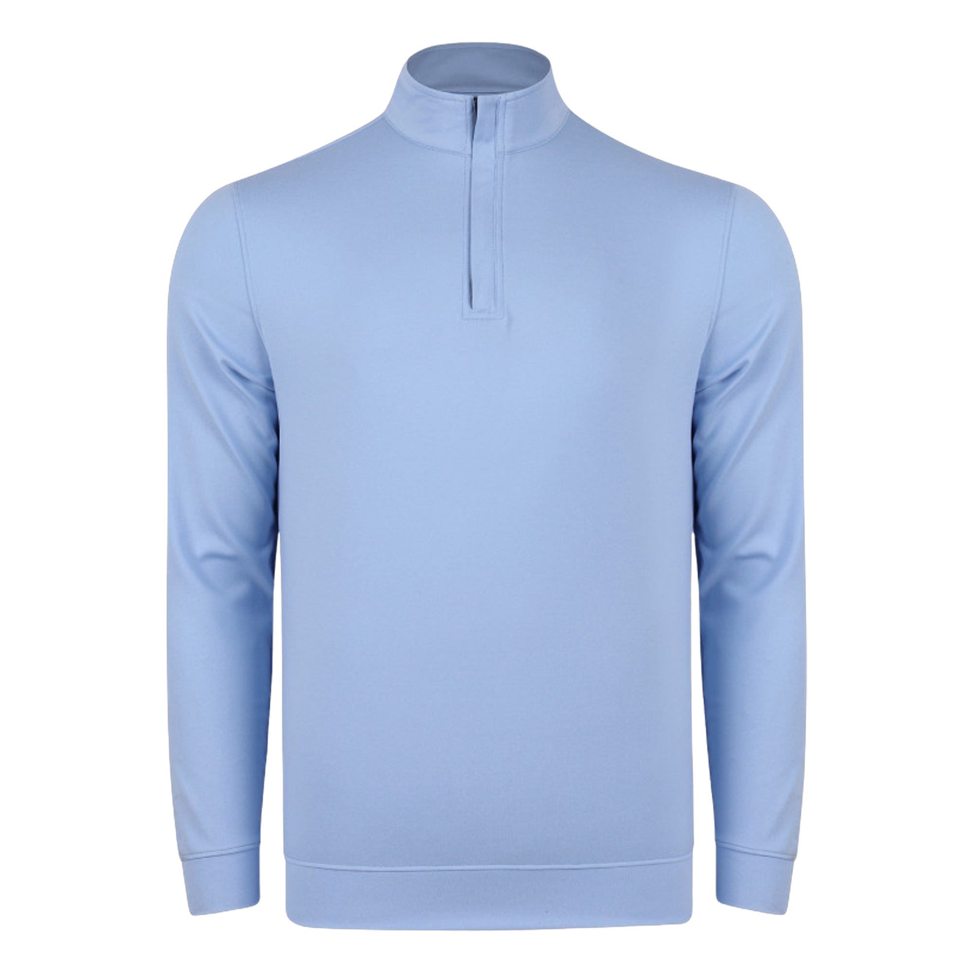 L20033.Periwinkle