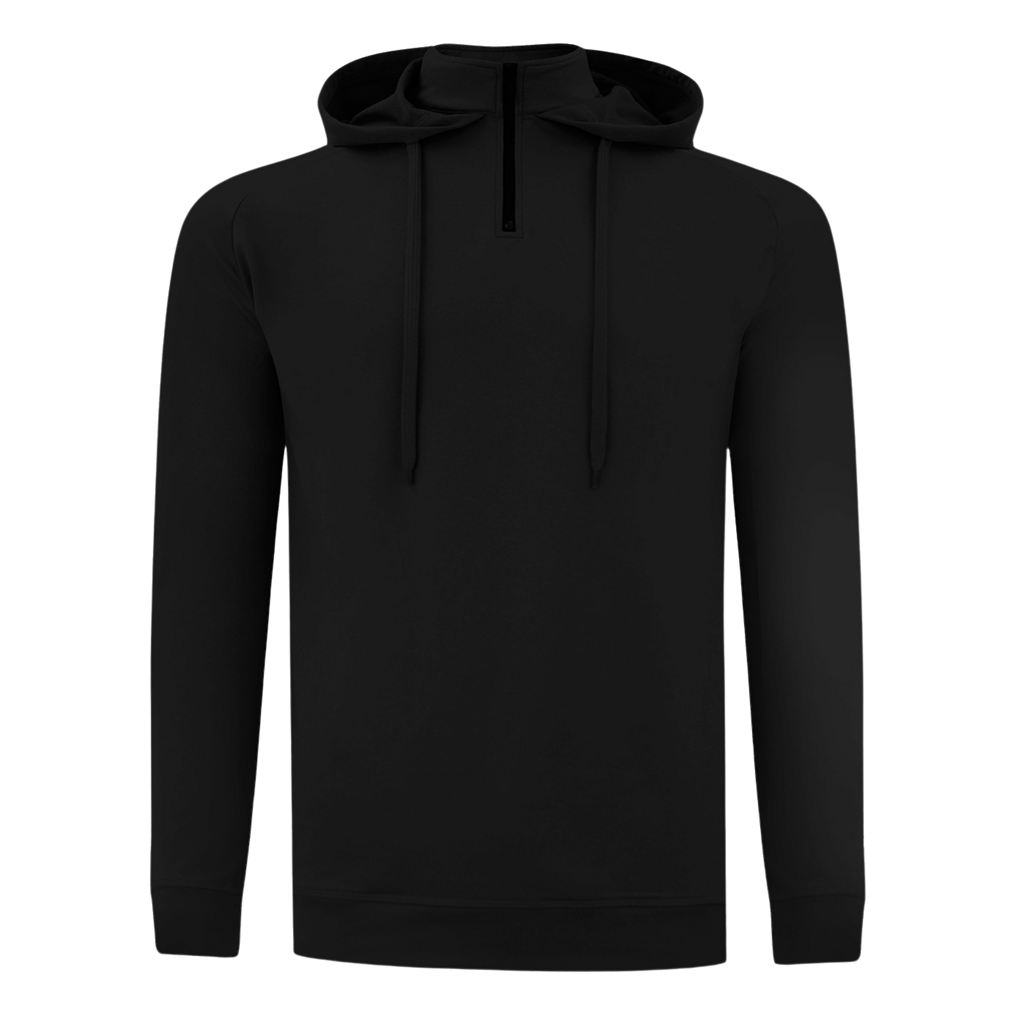 L20050.Black