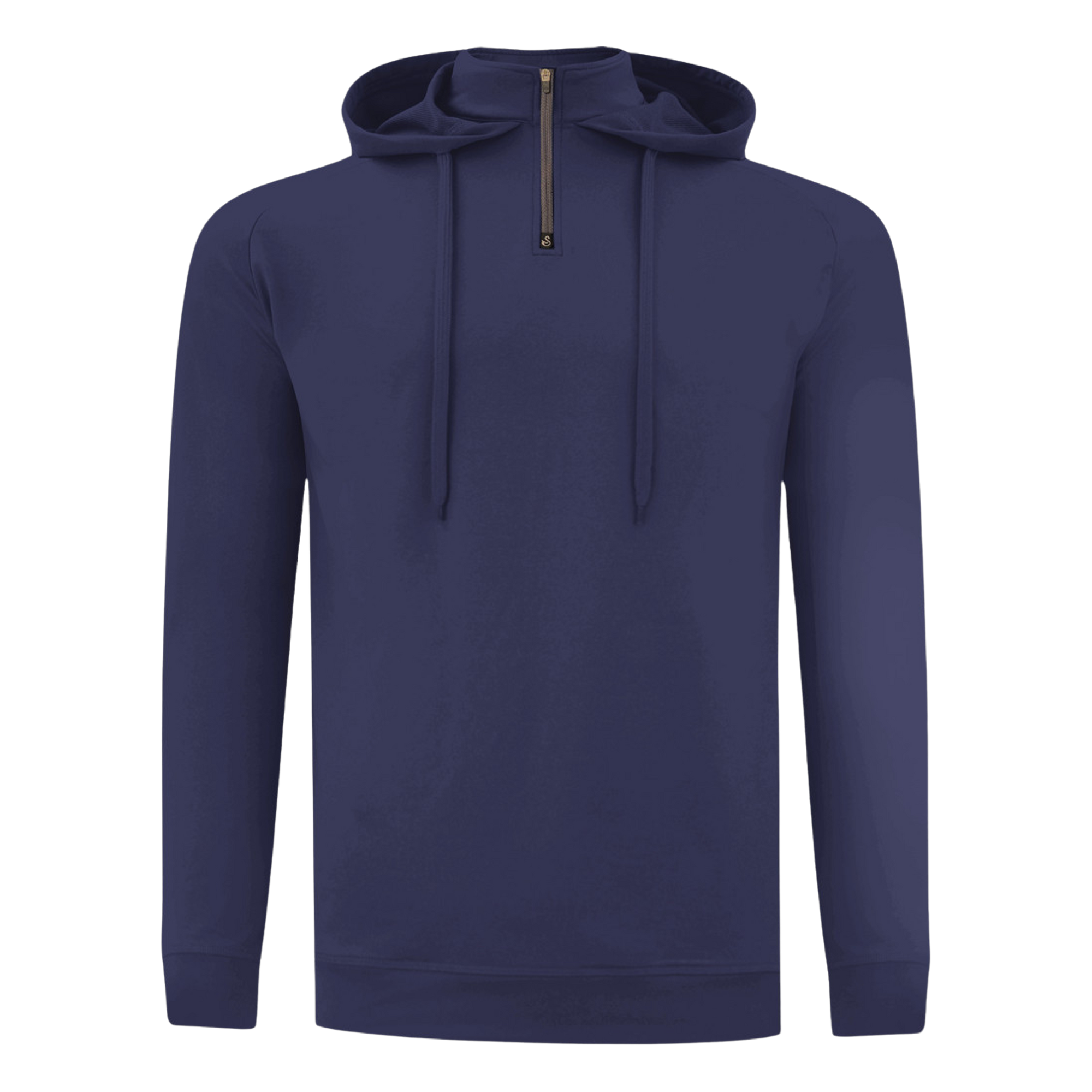 L20050.Navy