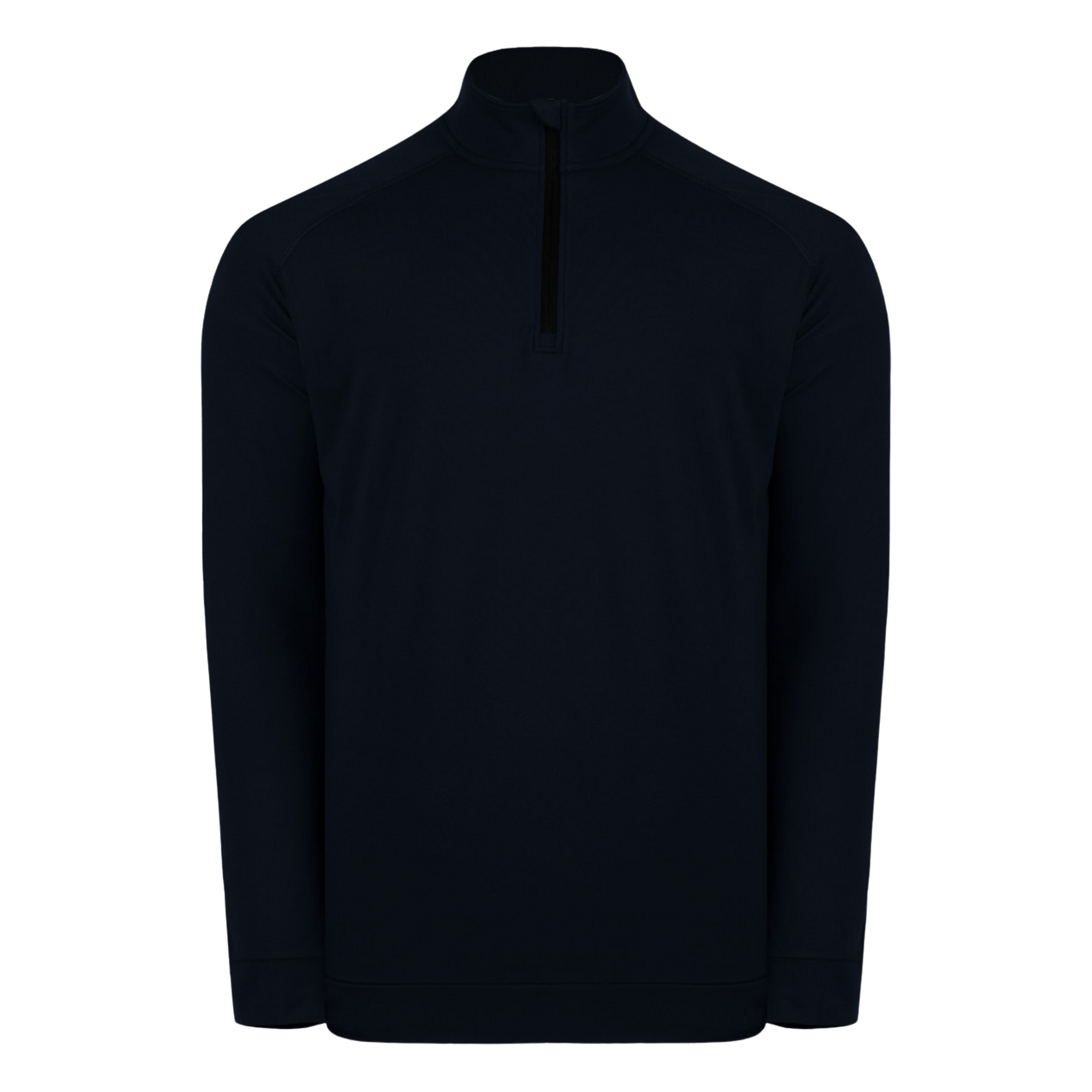 L20078.Black