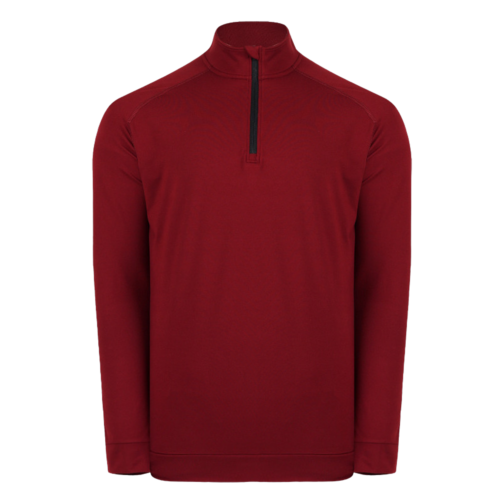 L20078.Maroon
