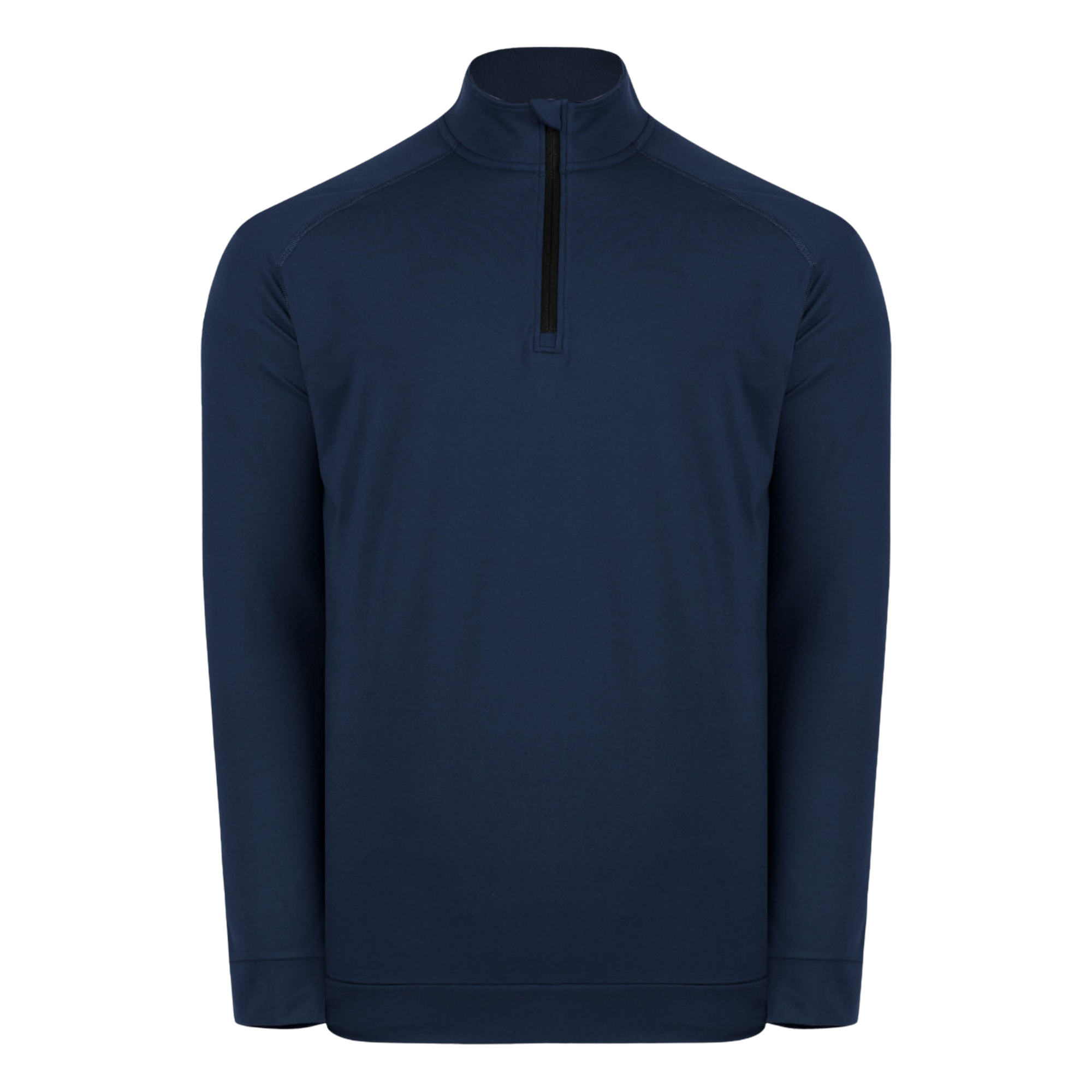L20078.Navy