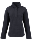 LCK00180.Black