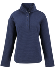 LCK00180.NavyBlue