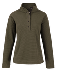 LCK00180.Poplar