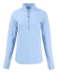 LCK00182.AtlasHeather