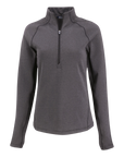 LCK00182.BlackHeather