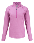 LCK00182.GelatoHeather