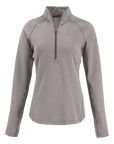 LCK00182.GreyHeather