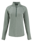 LCK00182.HunterHeather