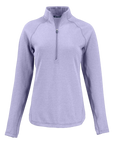 LCK00182.HyacinthHeather