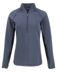 LCK00182.NavyBlueHeather