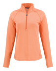 LCK00182.OrangeHeather