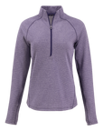 LCK00182.PurpleHeather