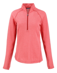 LCK00182.RedHeather
