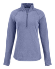LCK00182.TourBlueHeather