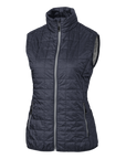 LCO00008.Anthracite