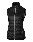 LCO00008.Black