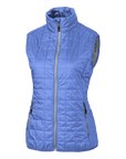 LCO00008.BlueMelange