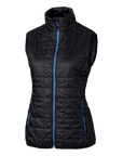 LCO00008.Navy
