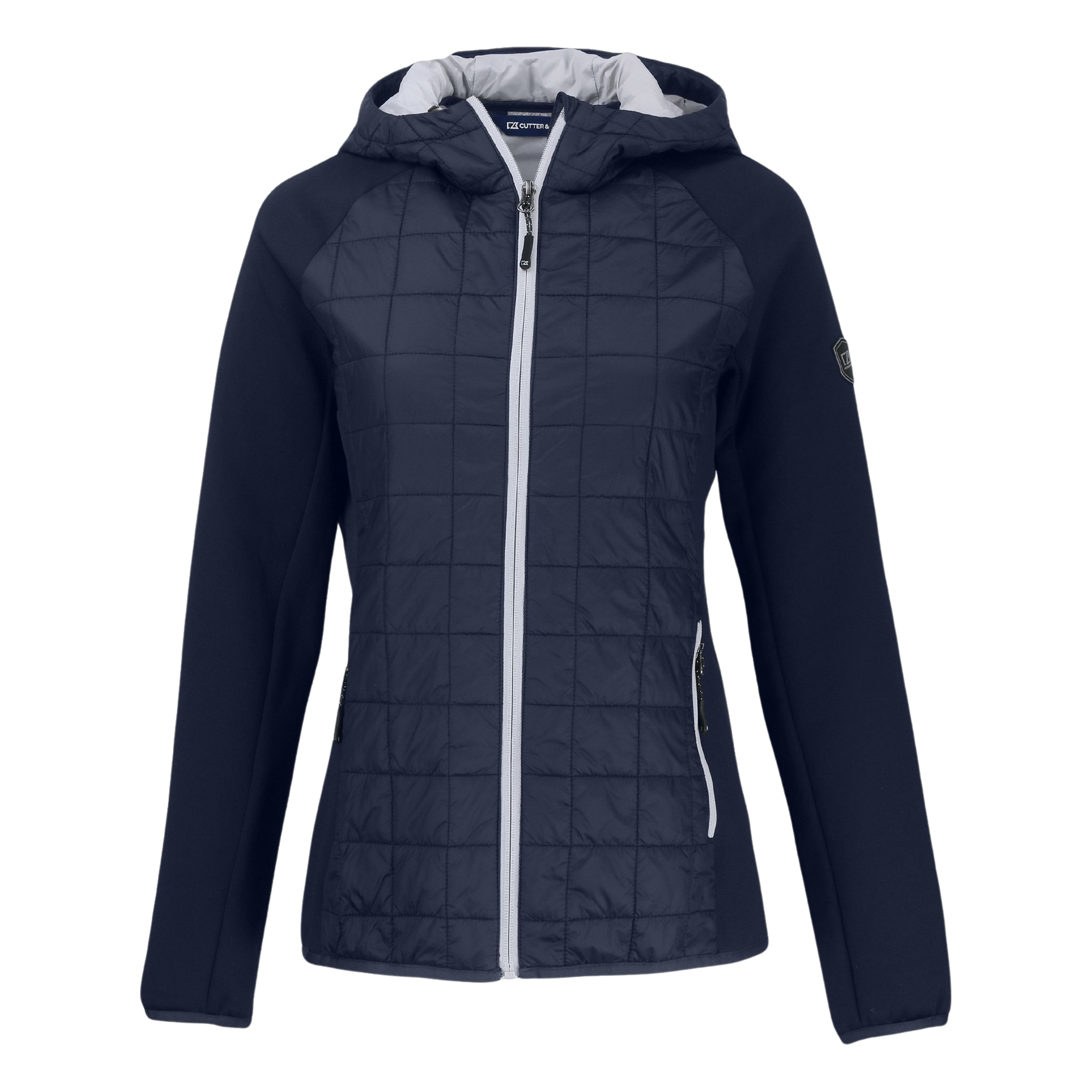 LCO00073.DarkNavy