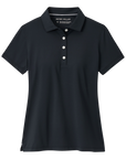 LE0EK04S.Black