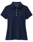 LE0EK04S.Navy