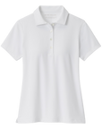 LE0EK04S.White