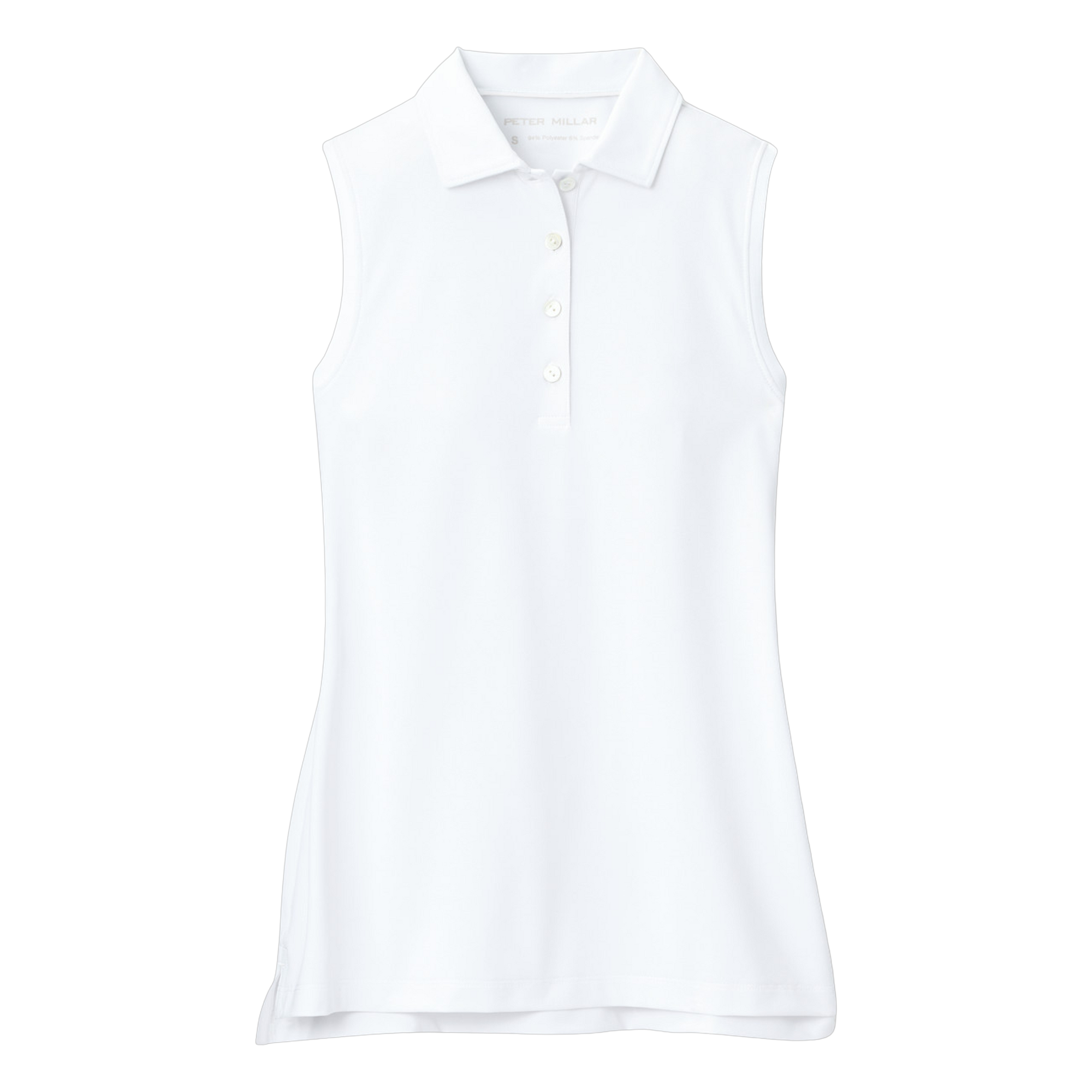 LE0EK06S.White