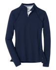 LE0EK43.Navy