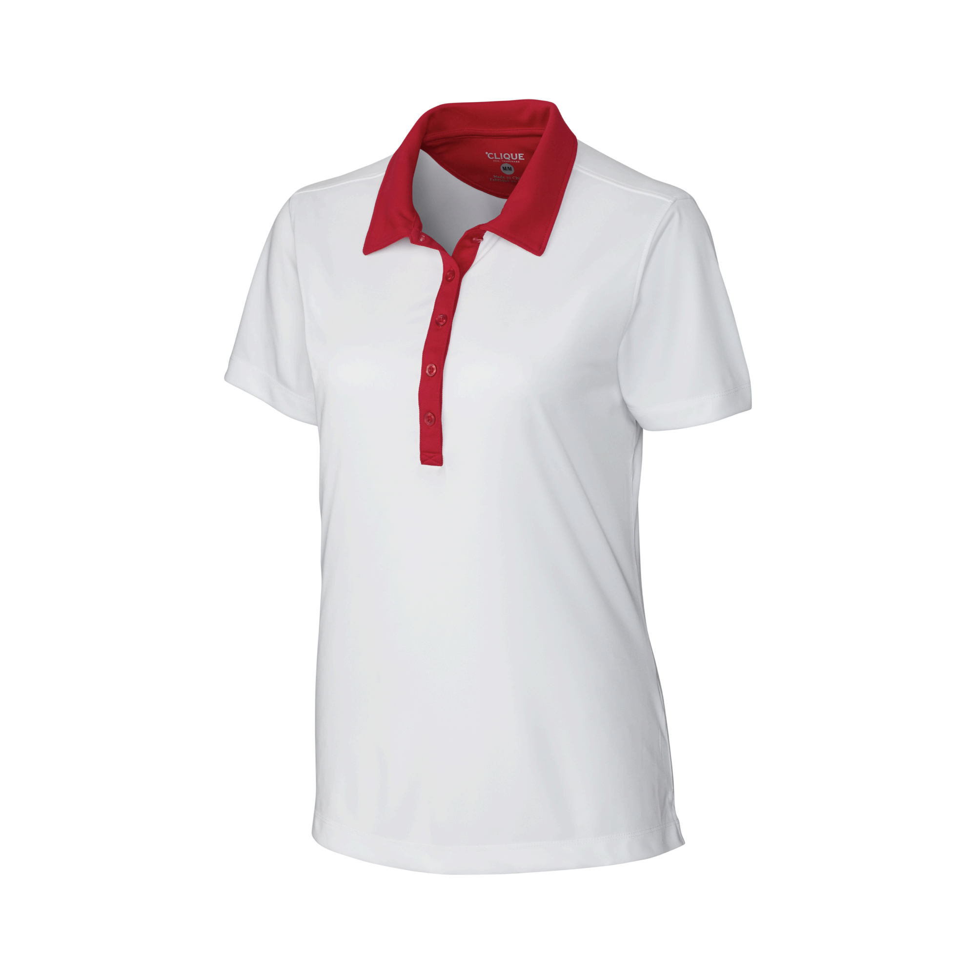 LQK00041.WhiteRed